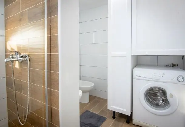 Ev (Stipe - with pool - H(6+1))