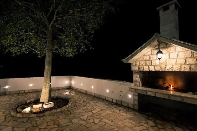 Ev (Stipe - with pool - H(6+1))