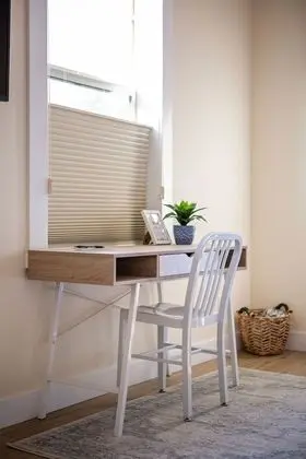 Deluxe Oda, 1 En Büyük (King) Boy Yatak, Balkon, Göl Manzaralı