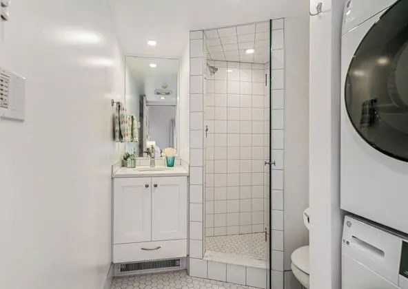 Deluxe Oda, 1 En Büyük (King) Boy Yatak, Balkon, Göl Manzaralı