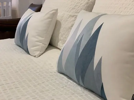 Deluxe Stüdyo Süit