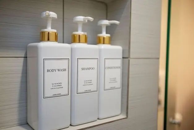 Deluxe Stüdyo Süit