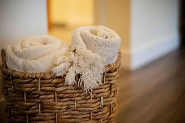 Deluxe Süit, 1 Yatak Odası, Sigara İçilmez, Avlu Manzaralı