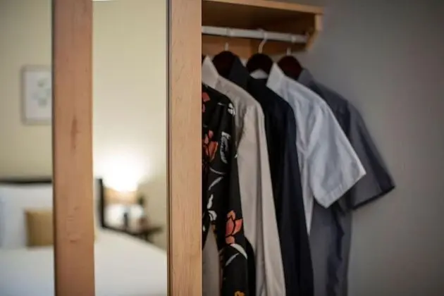 Deluxe Süit, 1 Yatak Odası, Sigara İçilmez, Avlu Manzaralı