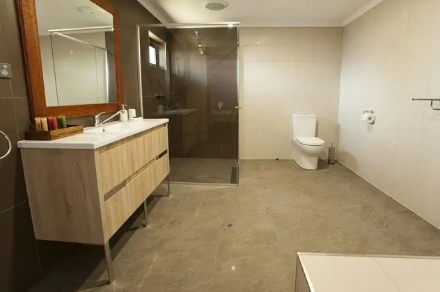 Classic Dağ Evi