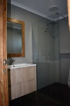 Luxury Dağ Evi