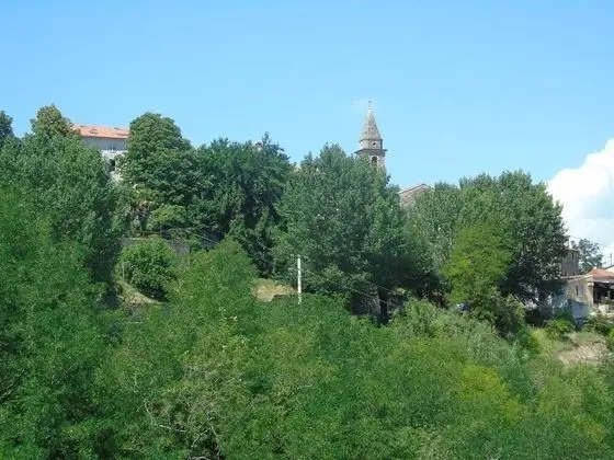 Stüdyo (Stjepan - panoramic view - SA1(2))