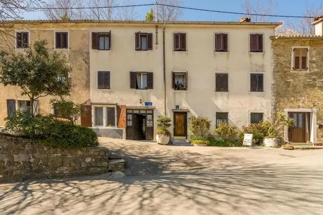 Stüdyo (Stjepan - panoramic view - SA1(2))