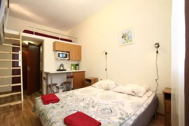 Stüdyo