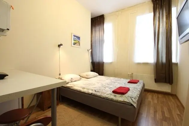 Stüdyo