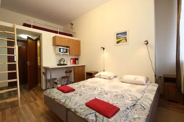 Stüdyo