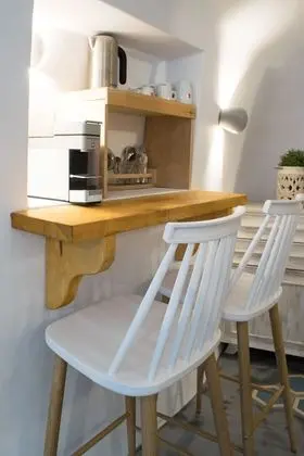 Ev, 1 Çift Kişilik Yatak ve Çekyat, Jakuzi (Canava)