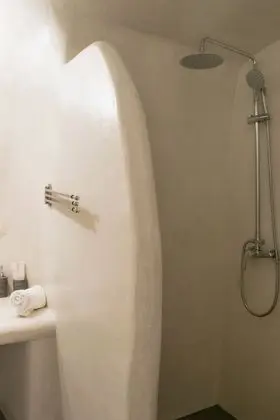 Ev, 1 Çift Kişilik Yatak ve Çekyat, Jakuzi (Canava)