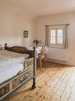 Comfort Dağ Evi, 2 Yatak Odası, Dağ Manzaralı