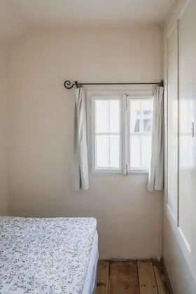 Comfort Dağ Evi, 2 Yatak Odası, Dağ Manzaralı