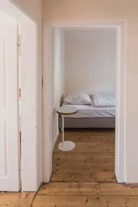 Comfort Dağ Evi, 2 Yatak Odası, Dağ Manzaralı