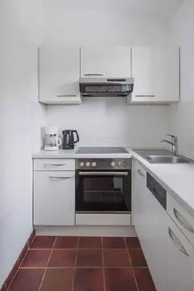 Comfort Dağ Evi, 2 Yatak Odası, Dağ Manzaralı