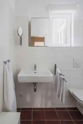 Comfort Dağ Evi, 2 Yatak Odası, Dağ Manzaralı
