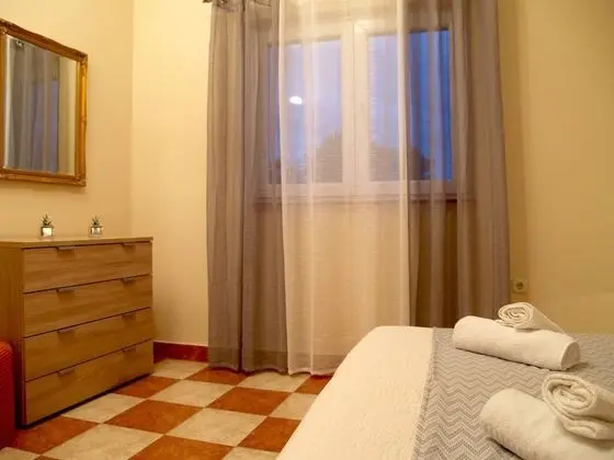 Villa, Sigara İçilebilir
