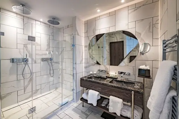 Norfolk Suite Collection