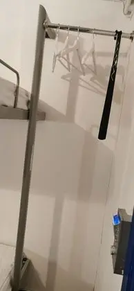 Economy Tek Büyük Yataklı Oda, Penceresiz, Zemin Kat