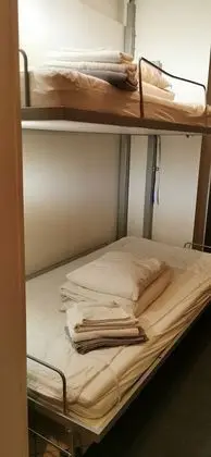 Economy Tek Büyük Yataklı Oda, Penceresiz, Zemin Kat