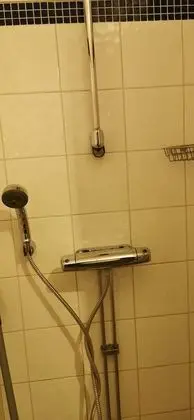 Economy Tek Büyük Yataklı Oda, Penceresiz, Zemin Kat