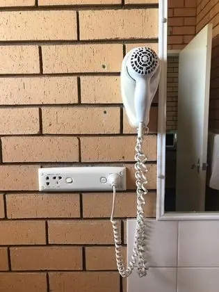 Basic Üç Kişilik Oda