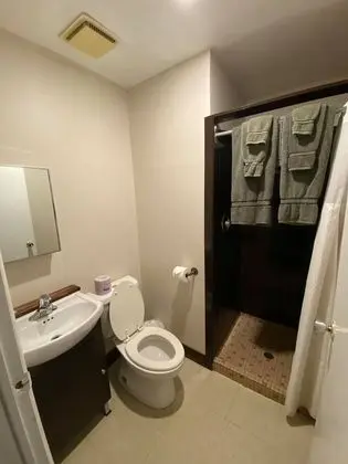 Basic Tek Kişilik Oda