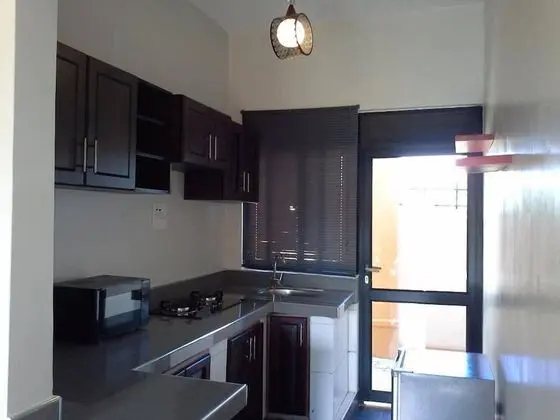Luxury Apart Daire