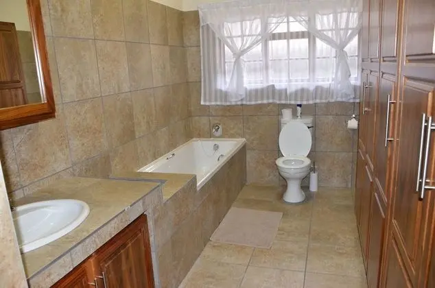 Comfort Oda, 1 Yatak Odası