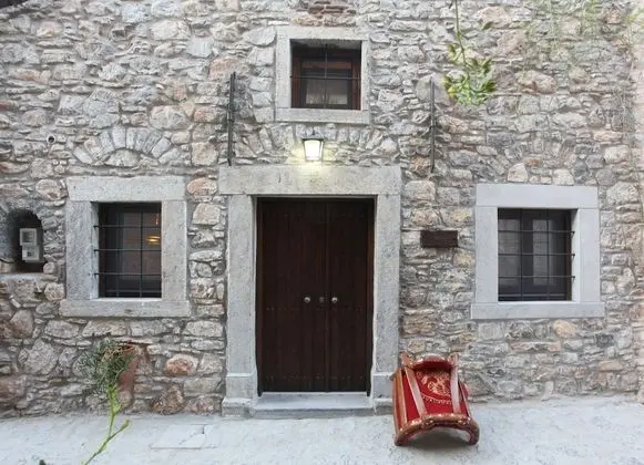 Executive Stüdyo (Samaradiko)