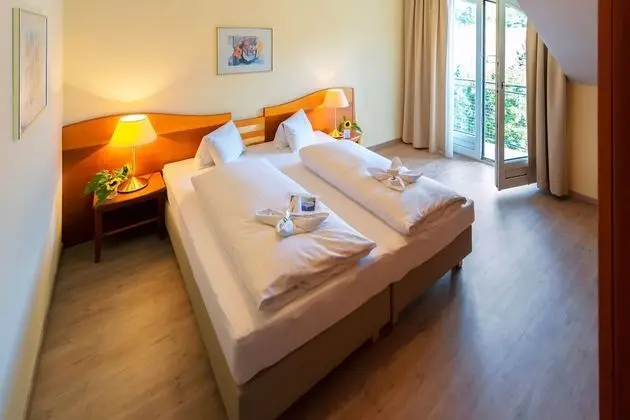 Comfort Büyük Yataklı Tek Kişilik Oda, 1 En Büyük (King) Boy Yatak, Sigara İçilmez, Balkon