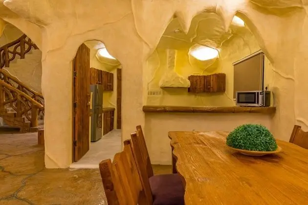 Design Villa