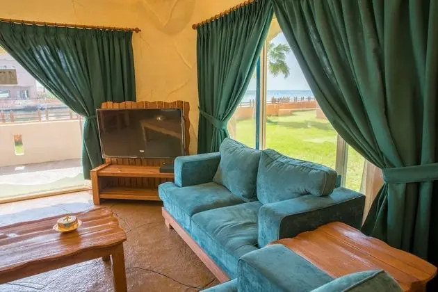 Design Villa