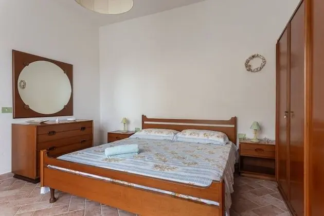 Çatı Katı (Loft), 2 Yatak Odası, Veranda