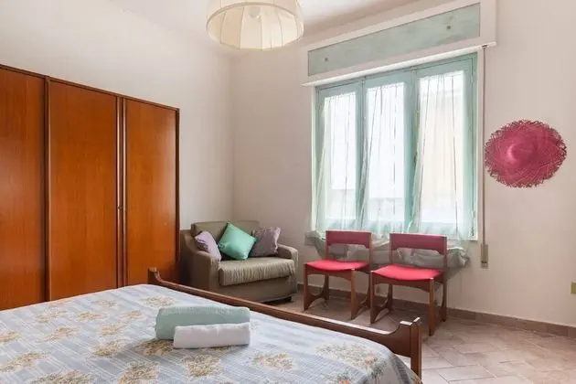 Çatı Katı (Loft), 2 Yatak Odası, Veranda