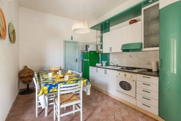 Çatı Katı (Loft), 2 Yatak Odası, Veranda