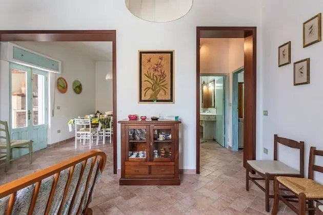 Çatı Katı (Loft), 2 Yatak Odası, Veranda