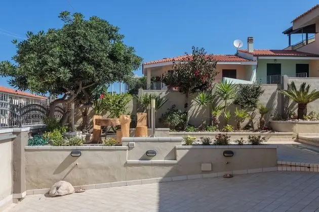 Çatı Katı (Loft), 2 Yatak Odası, Veranda