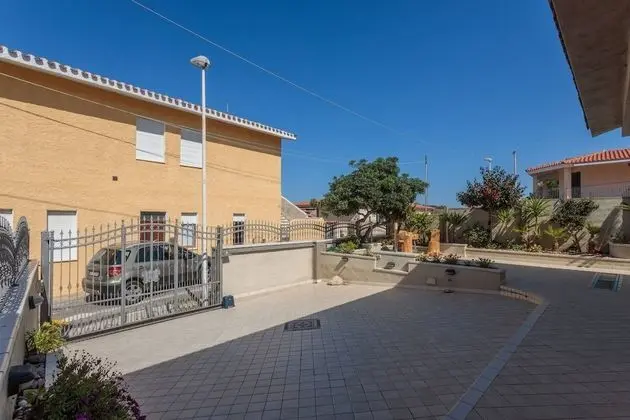 Çatı Katı (Loft), 2 Yatak Odası, Veranda