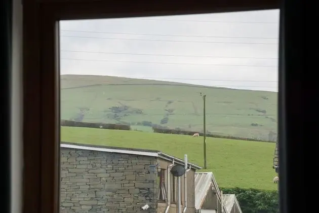 Family Ev, Engellilere Uygun, Banyolu/Duşlu