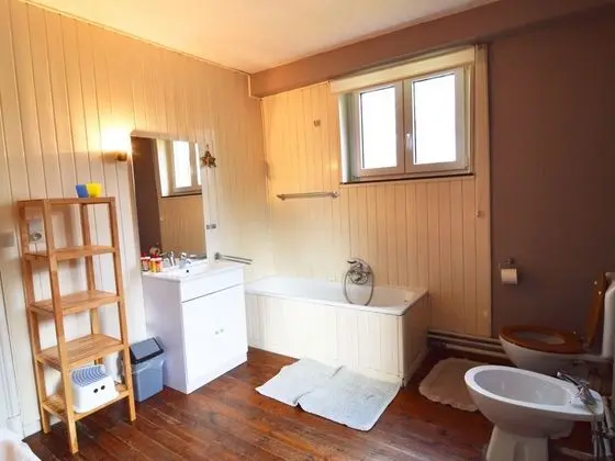 Banyo