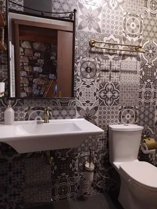 Banyo