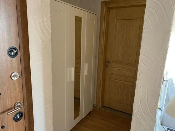 Jakuzili ve Şömineli Suite Oda, Orman Manzaralı, Balkonlu
