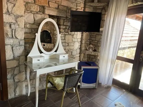 Suite - İki Yatak Odalı, Deniz Manzaralı