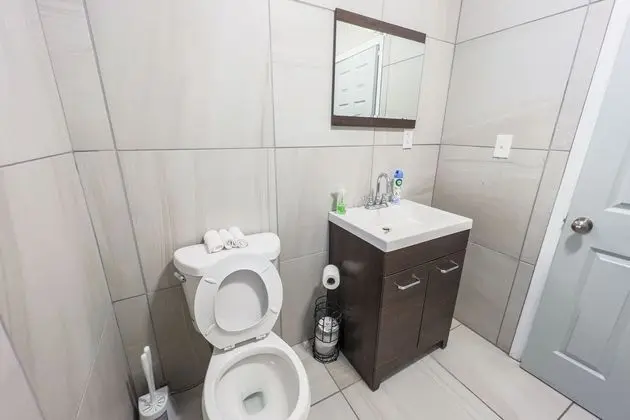 Banyo