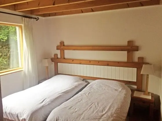 Ev, 4 Yatak Odası, Şömine, Plaj Kenarı