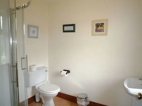 Kır Evi, 3 Yatak Odası, Şömine, Denize Bakan