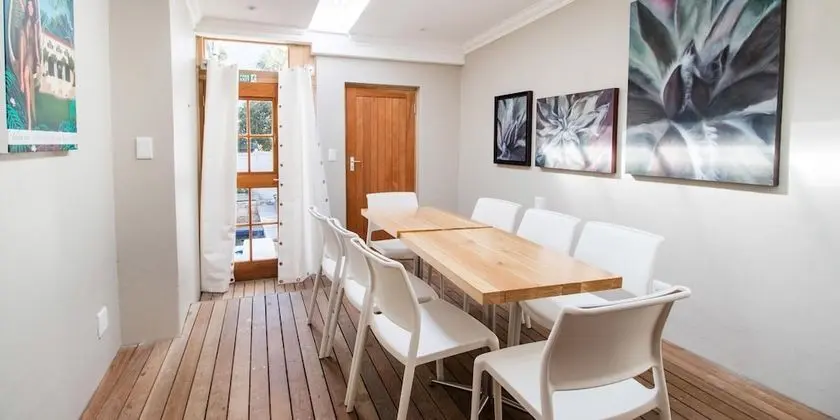 Kır Evi, 3 Yatak Odası